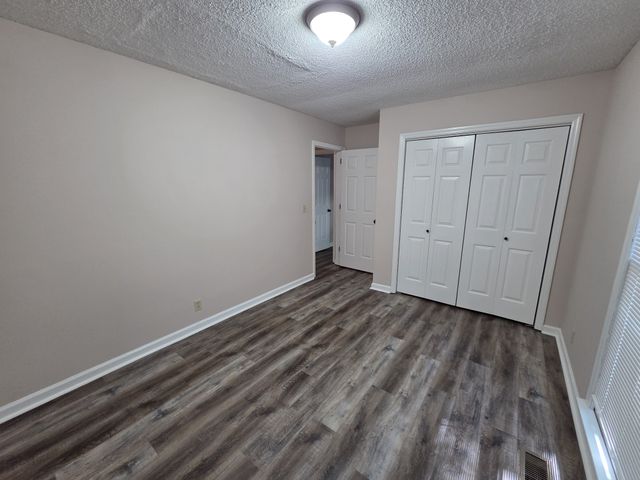 7875 Saundersville Rd, Mount Juliet, TN 37122
