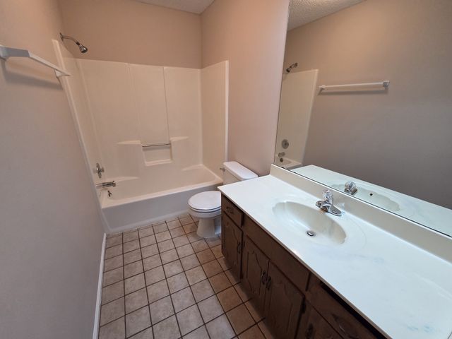 7875 Saundersville Rd, Mount Juliet, TN 37122