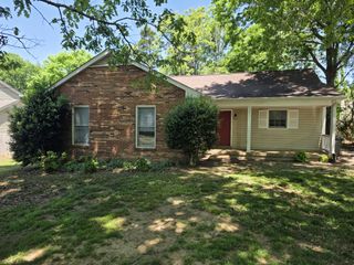 7875 Saundersville Rd, Mount Juliet, TN 37122