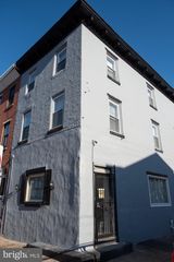 2227 E CUMBERLAND ST, Philadelphia, PA 19125