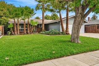 3361 Brunner Dr, Sacramento, CA 95826