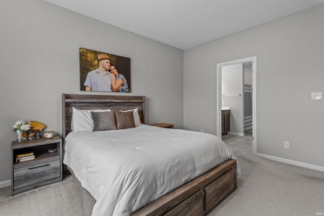3311 Somers Drive, Kokomo, IN 46902