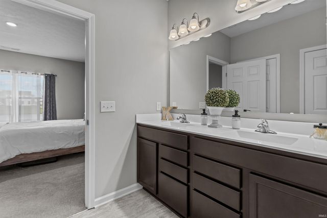 3311 Somers Drive, Kokomo, IN 46902