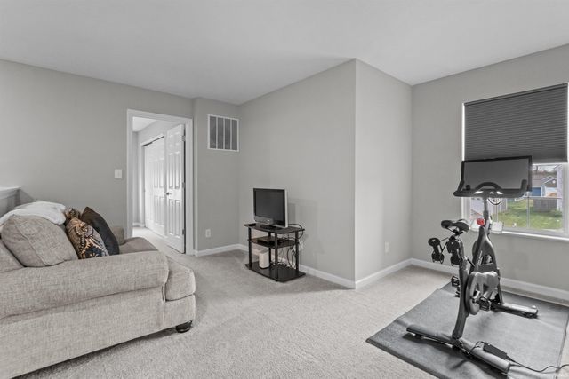 3311 Somers Drive, Kokomo, IN 46902