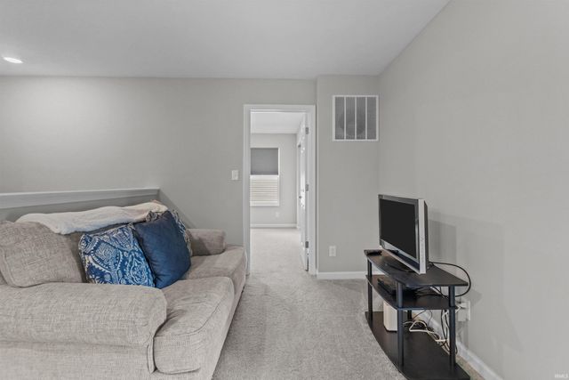 3311 Somers Drive, Kokomo, IN 46902