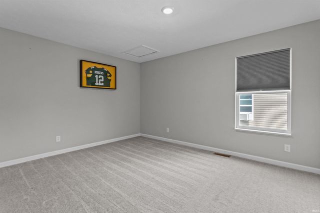 3311 Somers Drive, Kokomo, IN 46902