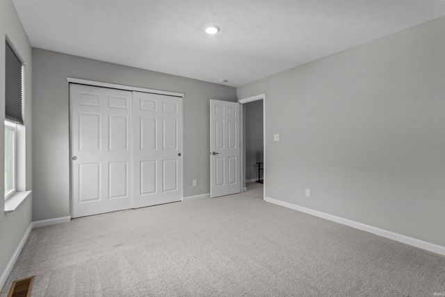 3311 Somers Drive, Kokomo, IN 46902