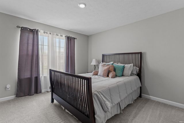 3311 Somers Drive, Kokomo, IN 46902