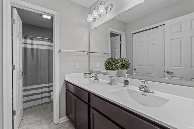 3311 Somers Drive, Kokomo, IN 46902