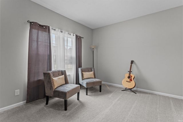3311 Somers Drive, Kokomo, IN 46902