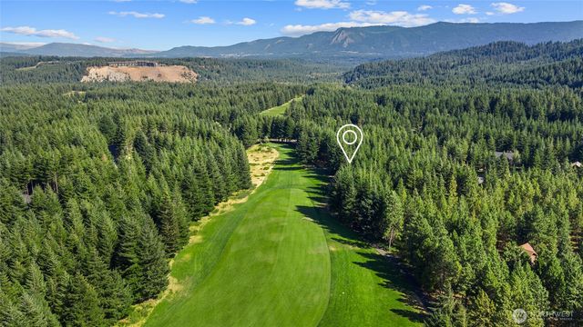 51 Big Bug Lane, Cle Elum, WA 98922