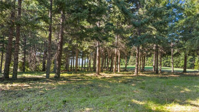 51 Big Bug Lane, Cle Elum, WA 98922