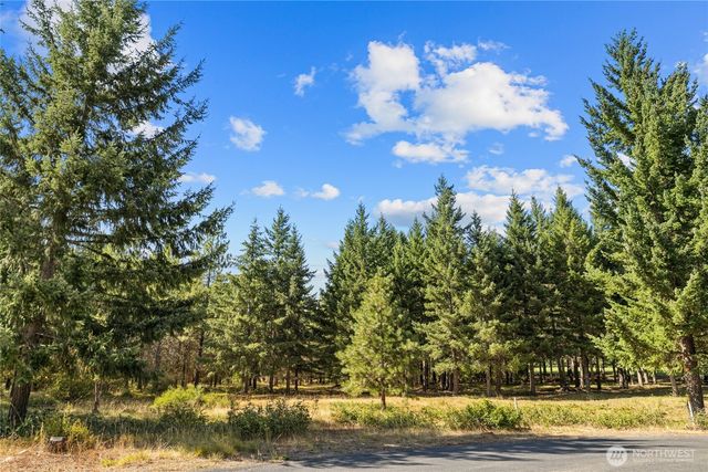 51 Big Bug Lane, Cle Elum, WA 98922