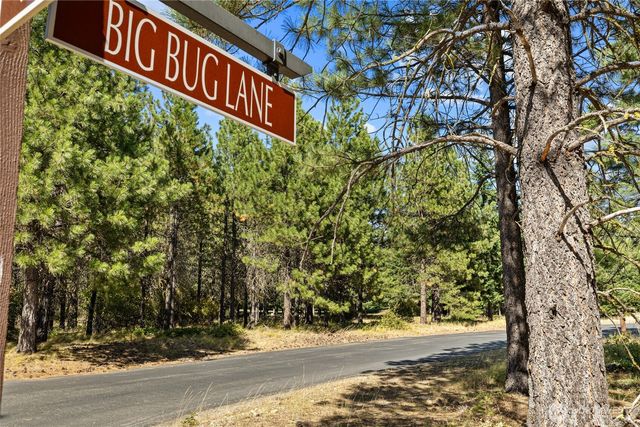 51 Big Bug Lane, Cle Elum, WA 98922