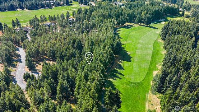 51 Big Bug Lane, Cle Elum, WA 98922