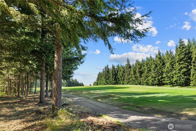 51 Big Bug Lane, Cle Elum, WA 98922