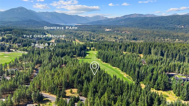 51 Big Bug Lane, Cle Elum, WA 98922