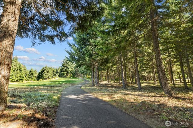 51 Big Bug Lane, Cle Elum, WA 98922