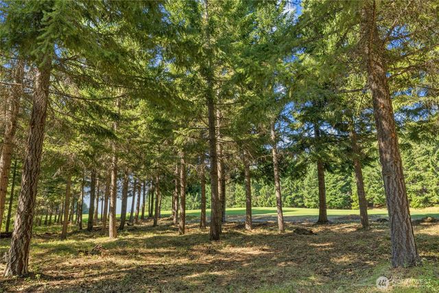 51 Big Bug Lane, Cle Elum, WA 98922