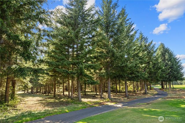 51 Big Bug Lane, Cle Elum, WA 98922