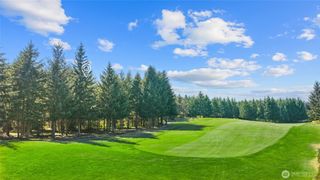 51 Big Bug Lane, Cle Elum, WA 98922