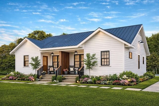 5645 LORENZEN, New Port Richey, FL 34652