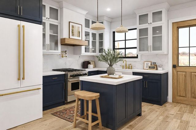 5645 LORENZEN, New Port Richey, FL 34652