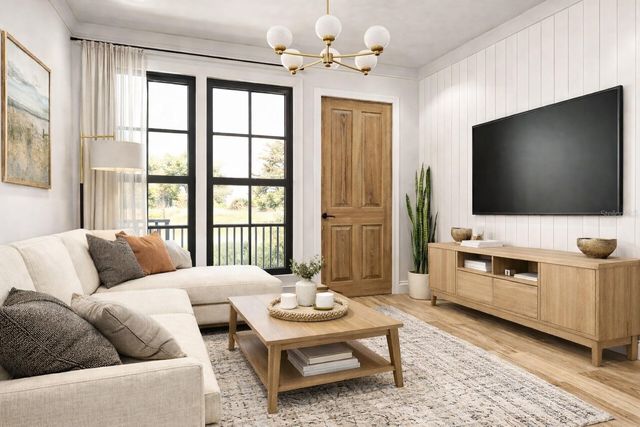 5645 LORENZEN, New Port Richey, FL 34652