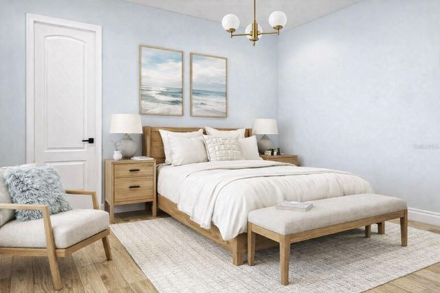 5645 LORENZEN, New Port Richey, FL 34652