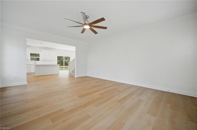 3010 Smithfield Rd, Portsmouth, VA 23702
