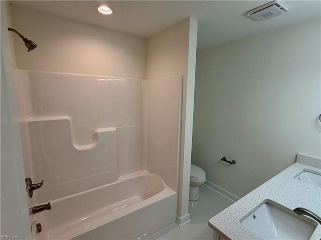 3010 Smithfield Rd, Portsmouth, VA 23702