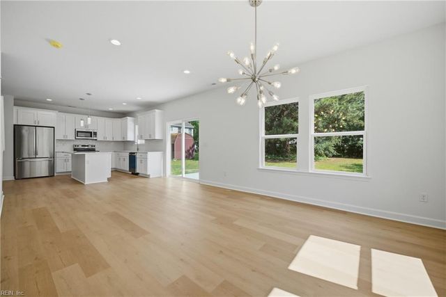 3010 Smithfield Rd, Portsmouth, VA 23702