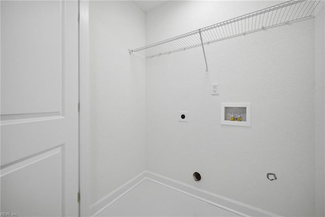 3010 Smithfield Rd, Portsmouth, VA 23702