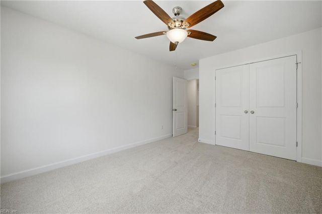 3010 Smithfield Rd, Portsmouth, VA 23702