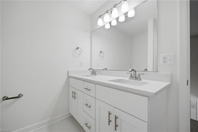 3010 Smithfield Rd, Portsmouth, VA 23702