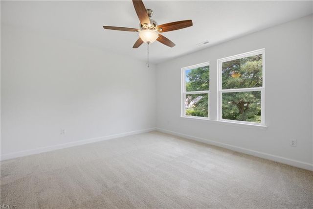 3010 Smithfield Rd, Portsmouth, VA 23702