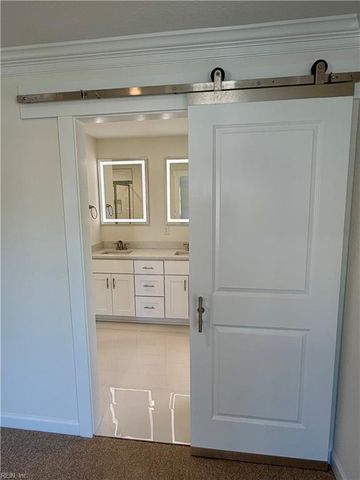 3010 Smithfield Rd, Portsmouth, VA 23702