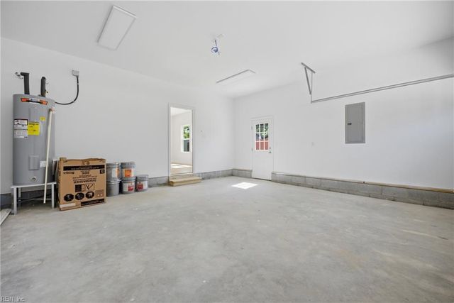 3010 Smithfield Rd, Portsmouth, VA 23702