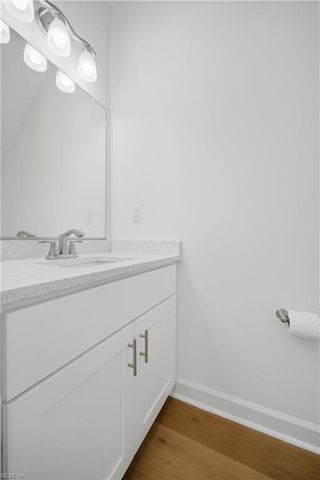 3010 Smithfield Rd, Portsmouth, VA 23702
