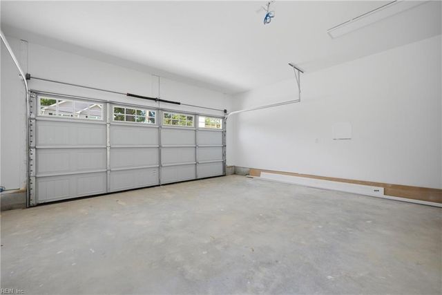 3010 Smithfield Rd, Portsmouth, VA 23702
