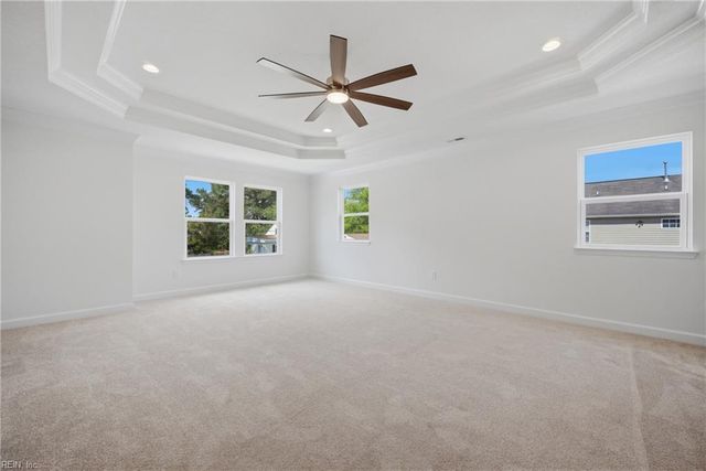 3010 Smithfield Rd, Portsmouth, VA 23702