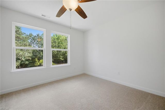 3010 Smithfield Rd, Portsmouth, VA 23702
