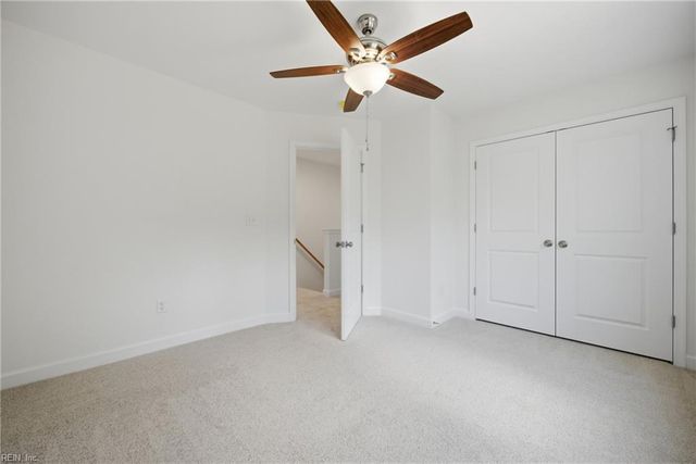 3010 Smithfield Rd, Portsmouth, VA 23702