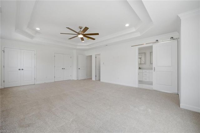 3010 Smithfield Rd, Portsmouth, VA 23702