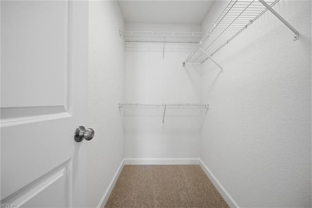 3010 Smithfield Rd, Portsmouth, VA 23702