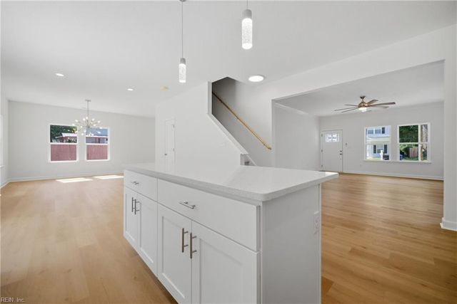 3010 Smithfield Rd, Portsmouth, VA 23702