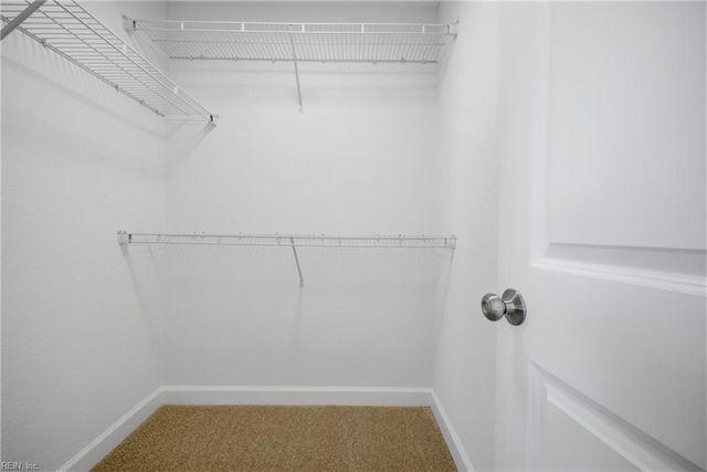 3010 Smithfield Rd, Portsmouth, VA 23702