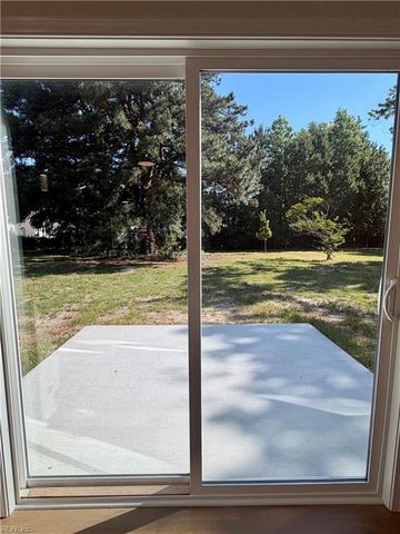 3010 Smithfield Rd, Portsmouth, VA 23702