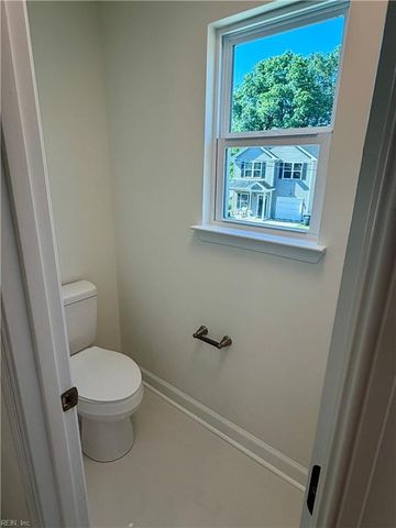 3010 Smithfield Rd, Portsmouth, VA 23702