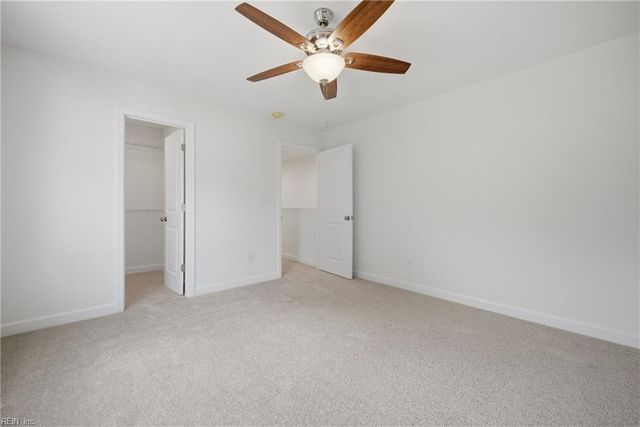 3010 Smithfield Rd, Portsmouth, VA 23702